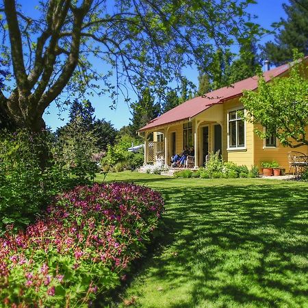Mendip Hills Leader Valley Cottage - A Tranquil Retreat For Two מראה חיצוני תמונה