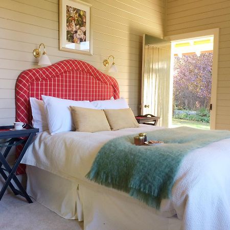 Mendip Hills Leader Valley Cottage - A Tranquil Retreat For Two מראה חיצוני תמונה