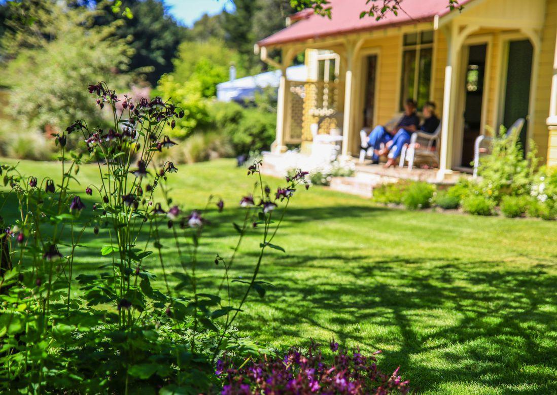 Mendip Hills Leader Valley Cottage - A Tranquil Retreat For Two מראה חיצוני תמונה