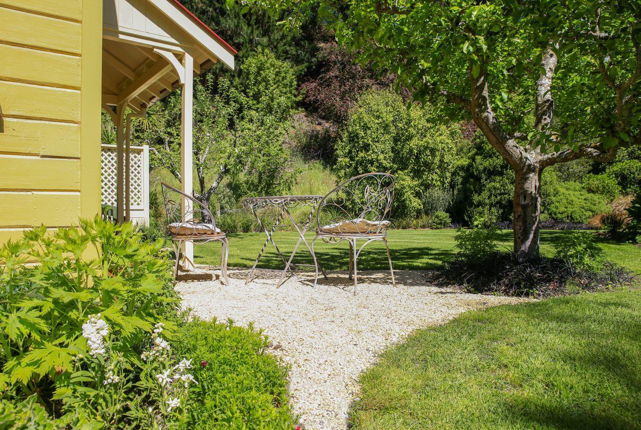 Mendip Hills Leader Valley Cottage - A Tranquil Retreat For Two מראה חיצוני תמונה