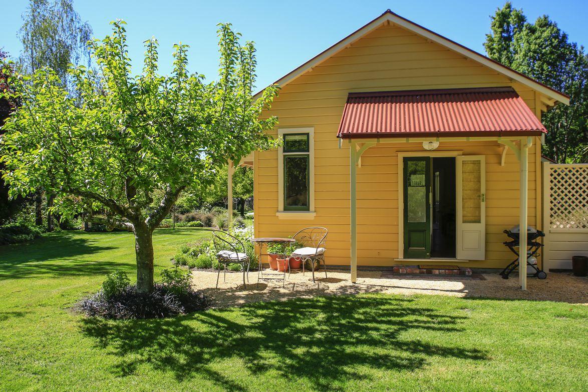 Mendip Hills Leader Valley Cottage - A Tranquil Retreat For Two מראה חיצוני תמונה