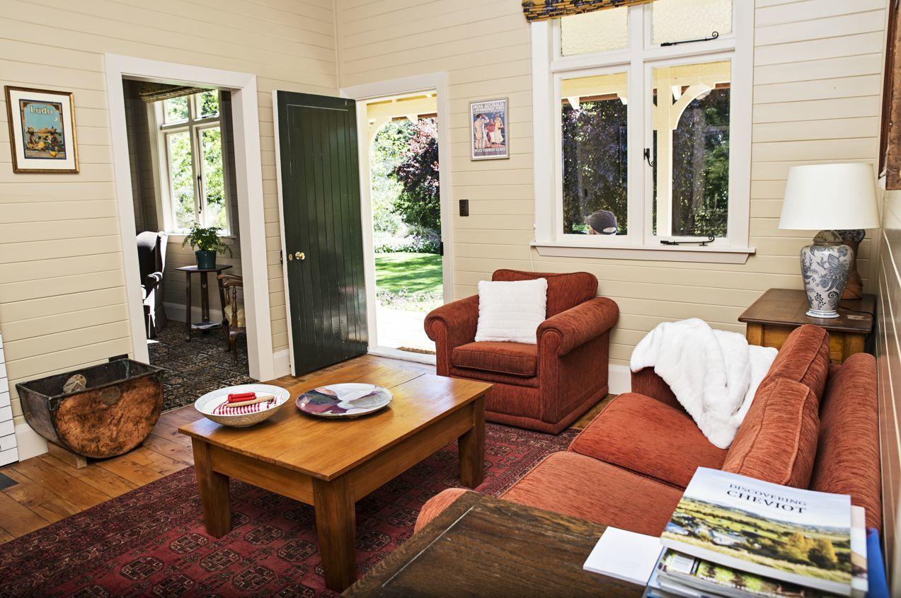Mendip Hills Leader Valley Cottage - A Tranquil Retreat For Two מראה חיצוני תמונה