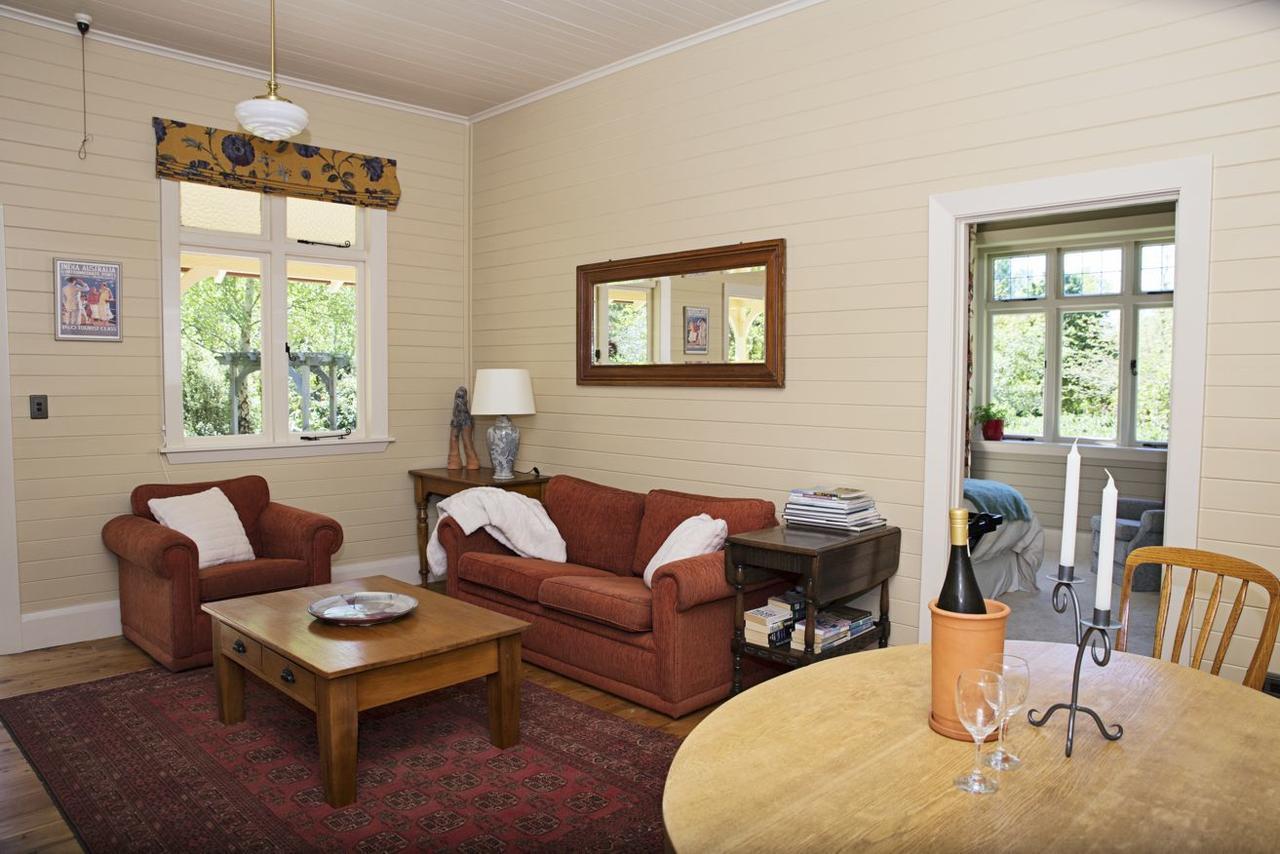 Mendip Hills Leader Valley Cottage - A Tranquil Retreat For Two מראה חיצוני תמונה