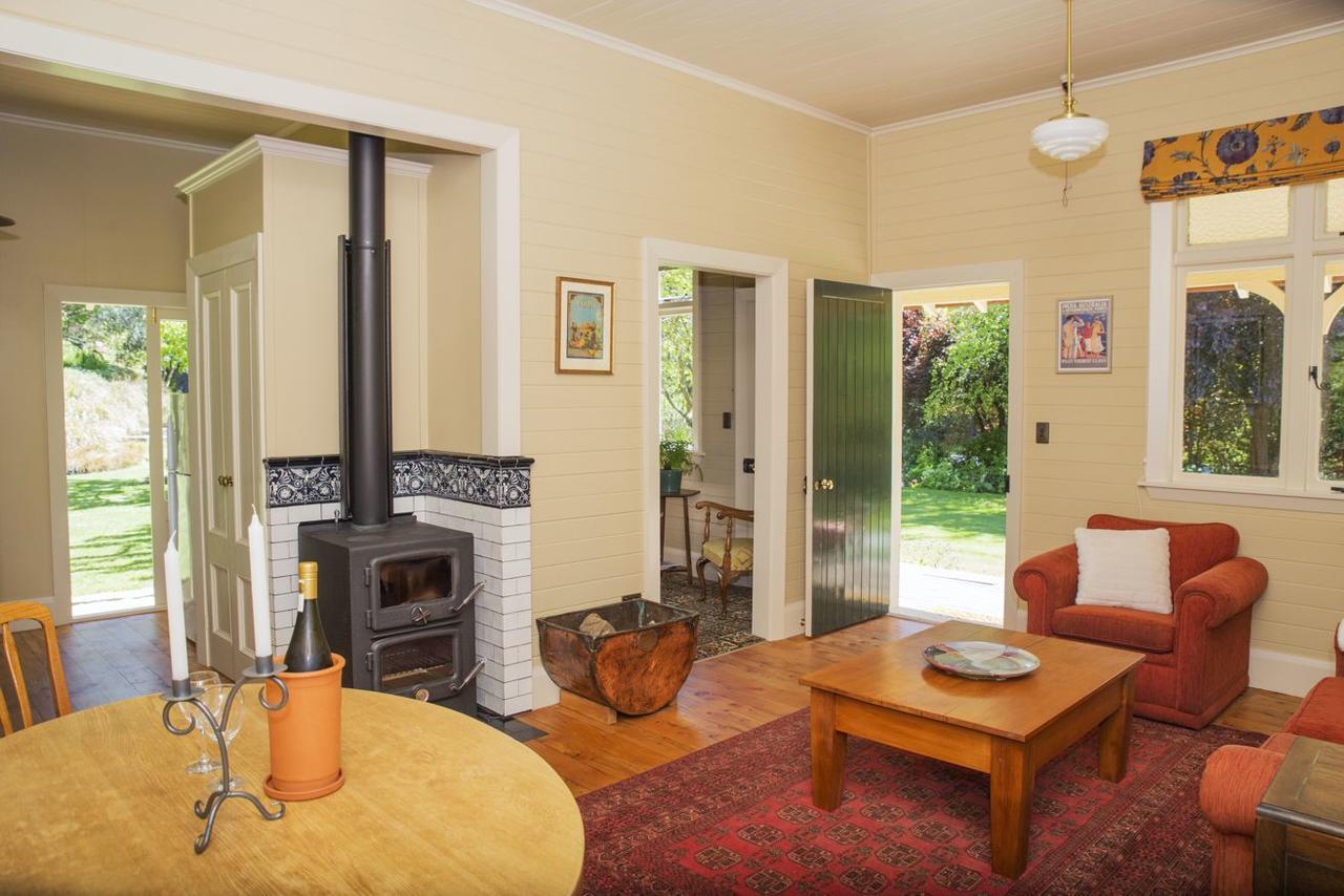 Mendip Hills Leader Valley Cottage - A Tranquil Retreat For Two מראה חיצוני תמונה