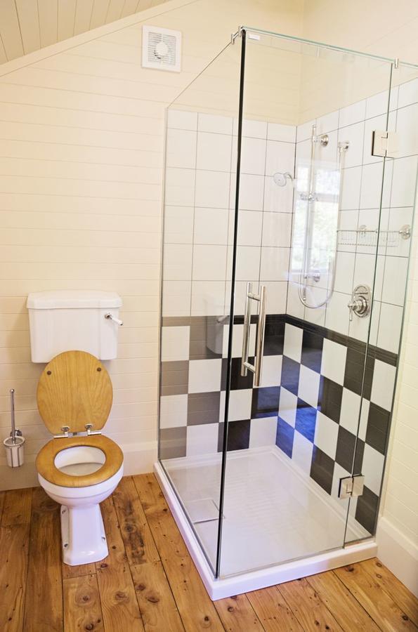 Mendip Hills Leader Valley Cottage - A Tranquil Retreat For Two מראה חיצוני תמונה