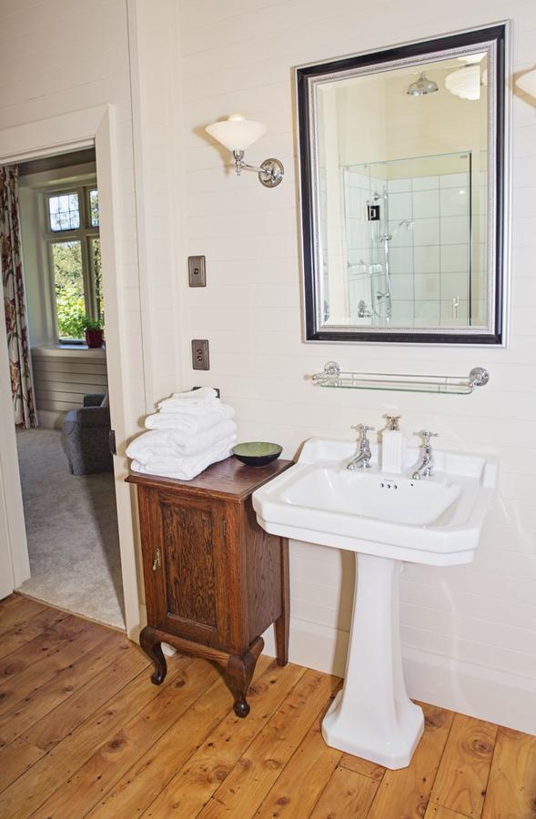 Mendip Hills Leader Valley Cottage - A Tranquil Retreat For Two מראה חיצוני תמונה