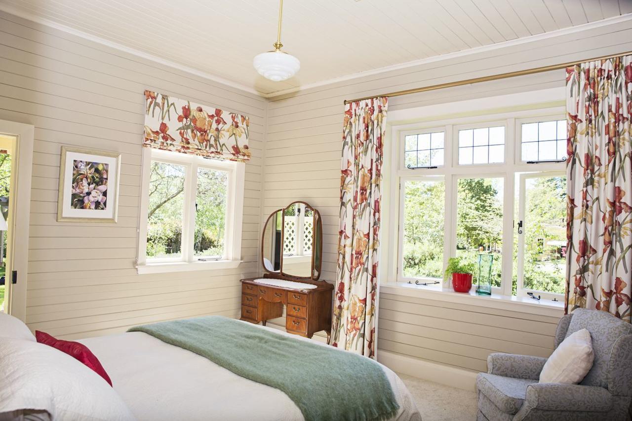 Mendip Hills Leader Valley Cottage - A Tranquil Retreat For Two מראה חיצוני תמונה