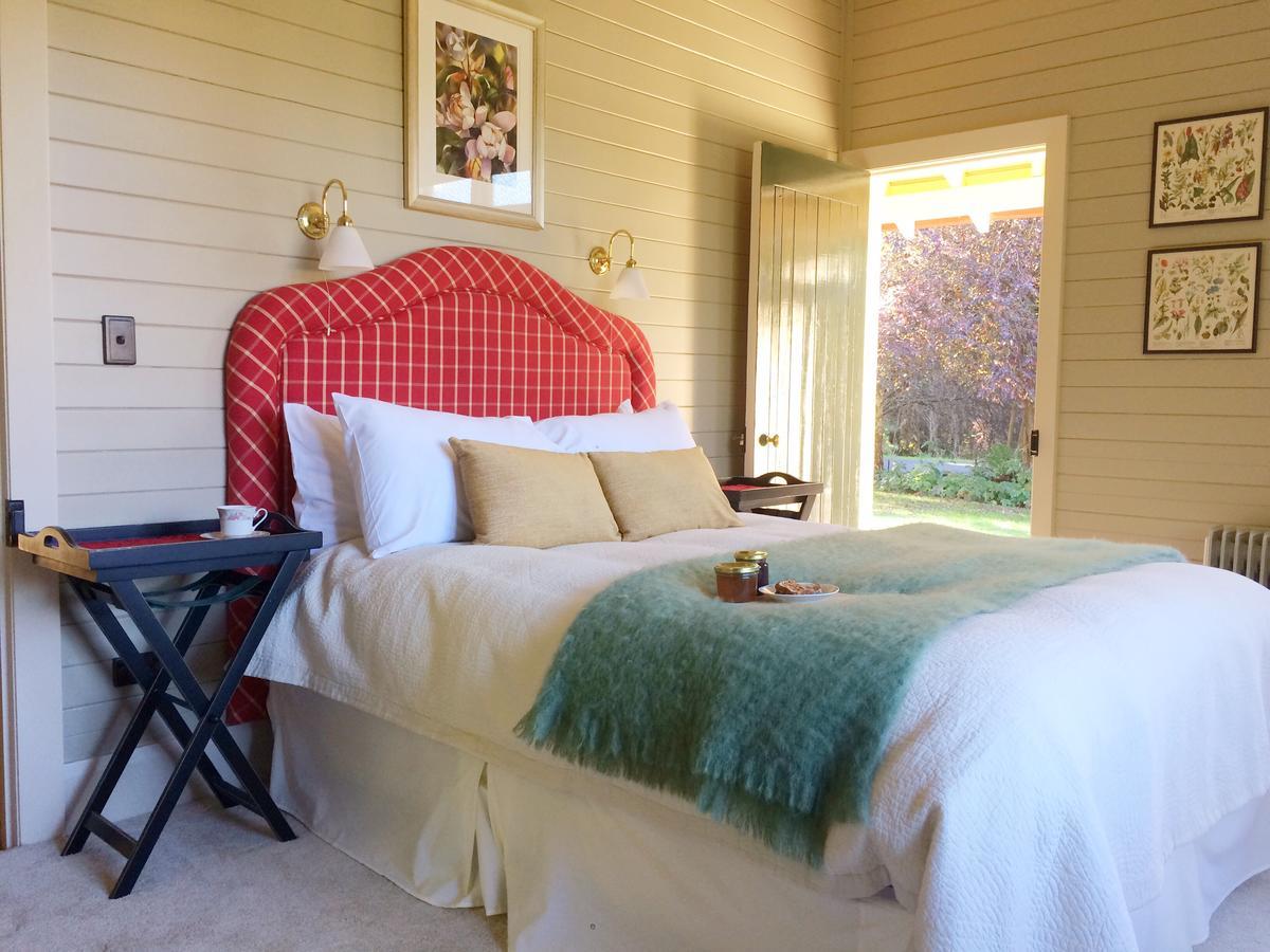 Mendip Hills Leader Valley Cottage - A Tranquil Retreat For Two מראה חיצוני תמונה