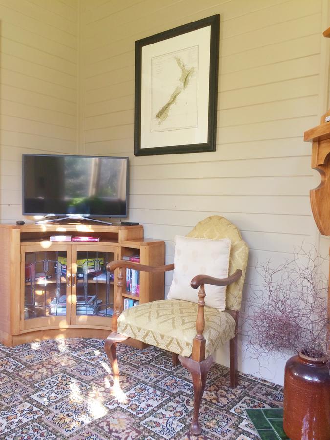 Mendip Hills Leader Valley Cottage - A Tranquil Retreat For Two מראה חיצוני תמונה