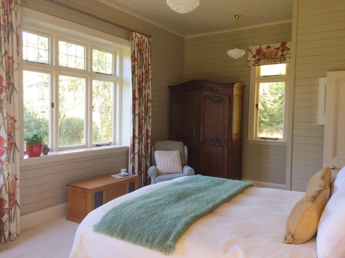 Mendip Hills Leader Valley Cottage - A Tranquil Retreat For Two מראה חיצוני תמונה