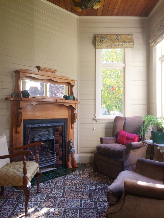 Mendip Hills Leader Valley Cottage - A Tranquil Retreat For Two מראה חיצוני תמונה