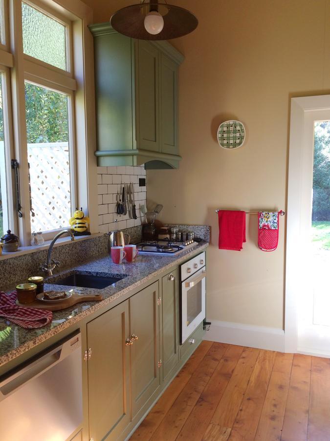 Mendip Hills Leader Valley Cottage - A Tranquil Retreat For Two מראה חיצוני תמונה