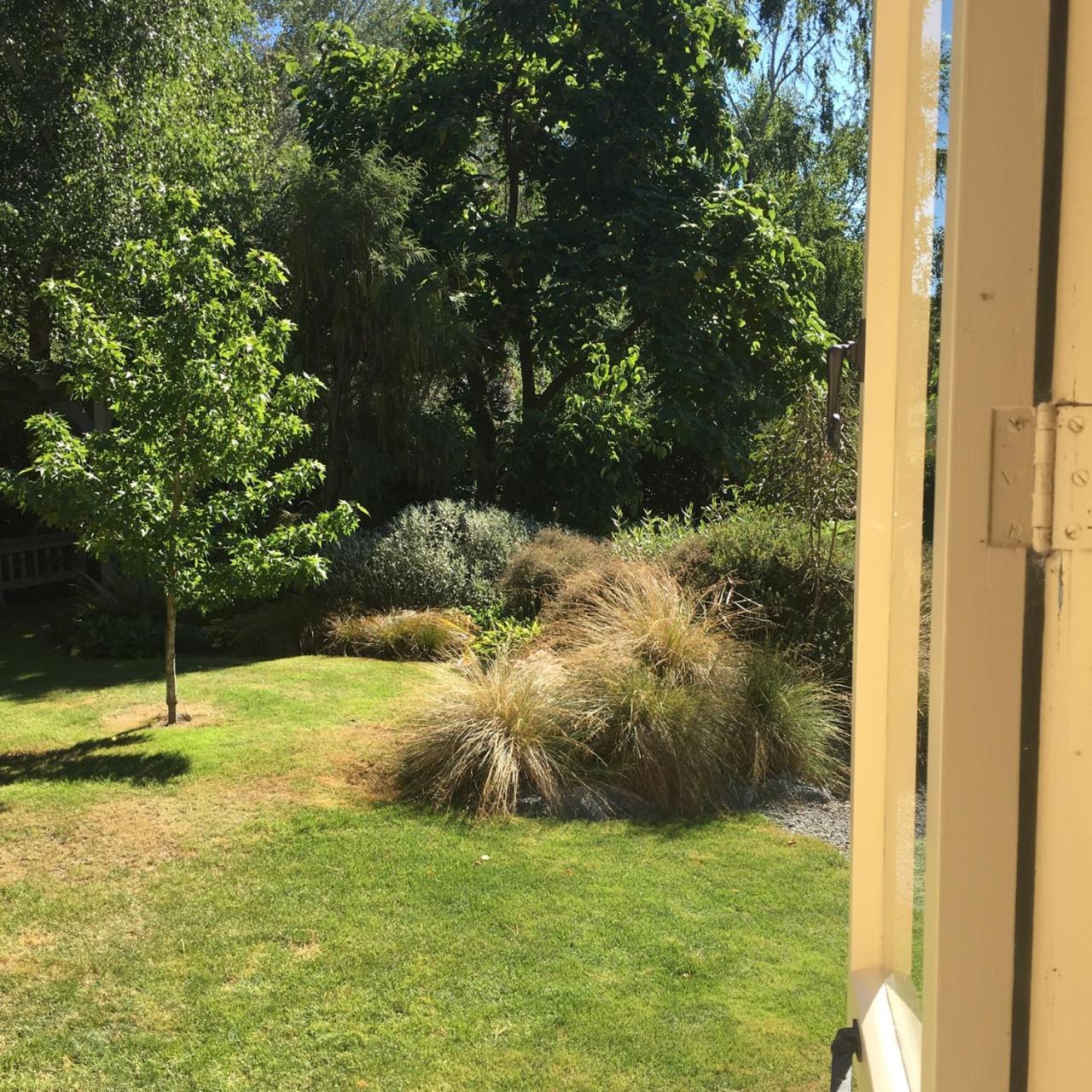 Mendip Hills Leader Valley Cottage - A Tranquil Retreat For Two מראה חיצוני תמונה