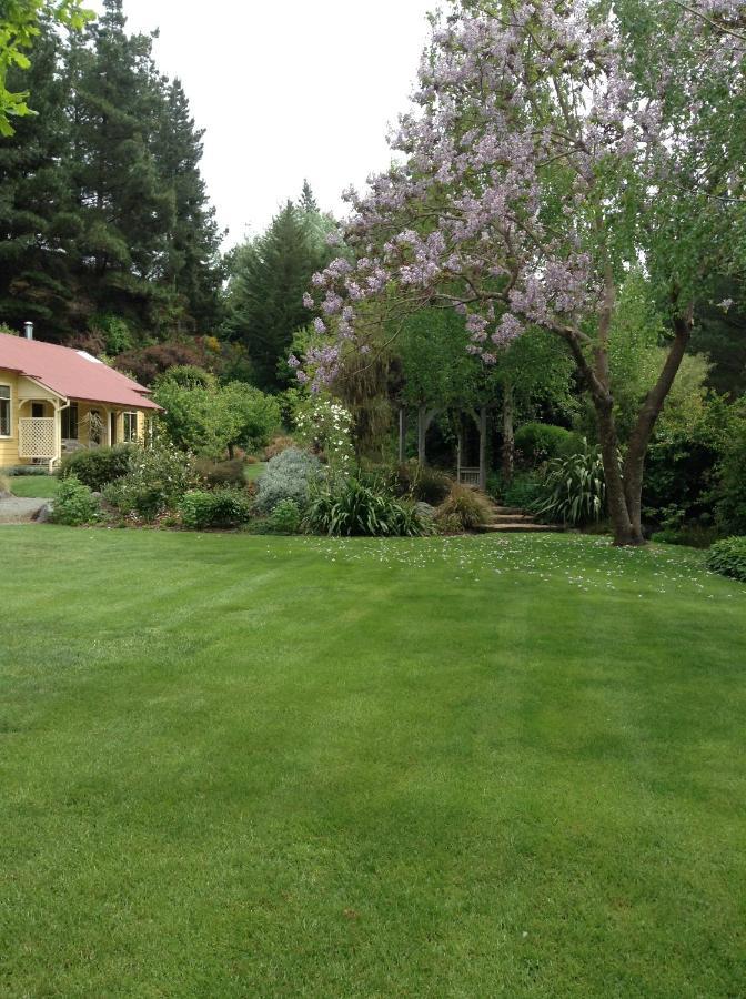 Mendip Hills Leader Valley Cottage - A Tranquil Retreat For Two מראה חיצוני תמונה